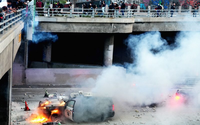 [Aggregator] Downloaded image for imported item #57298