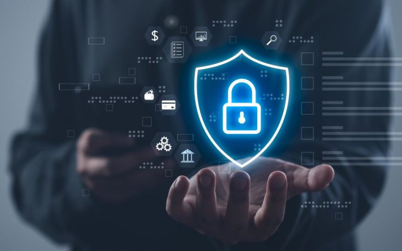 [Aggregator] Downloaded image for imported item #68809