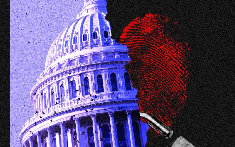 [Aggregator] Downloaded image for imported item #58881