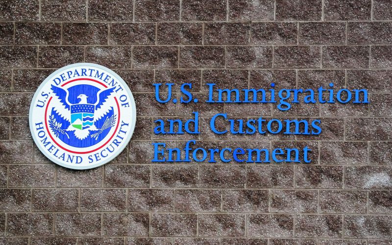 [Aggregator] Downloaded image for imported item #60779