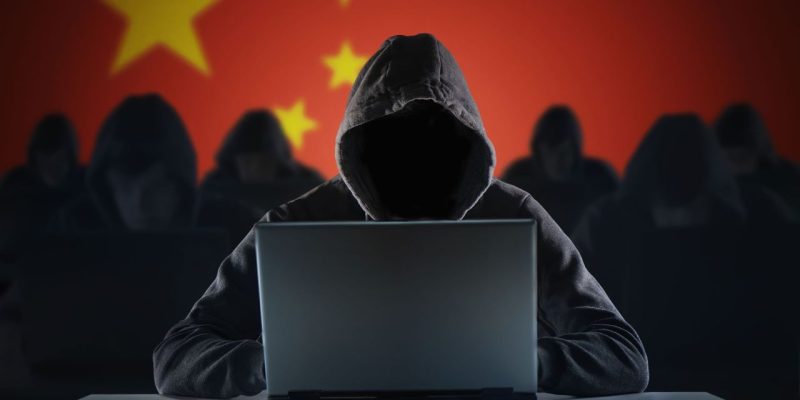 [Aggregator] Downloaded image for imported item #60748