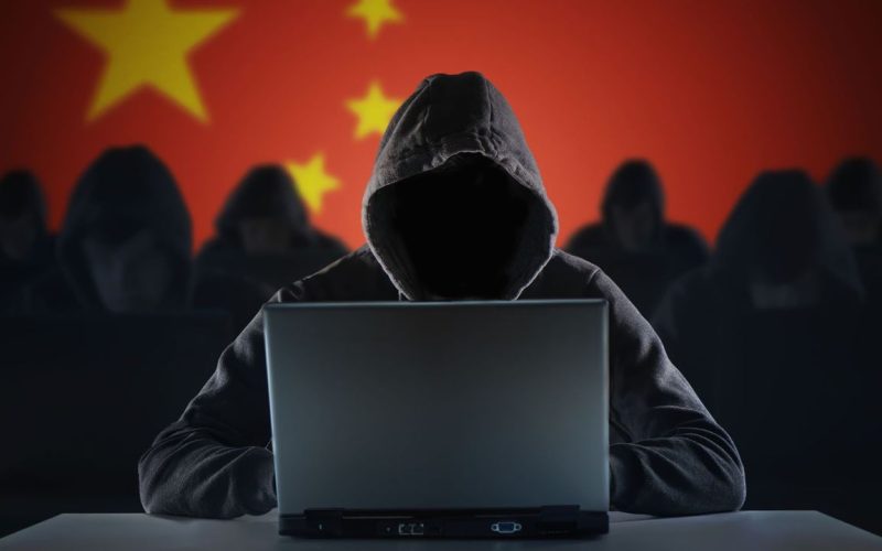 [Aggregator] Downloaded image for imported item #60748