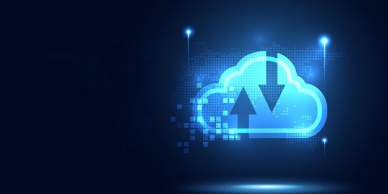 [Aggregator] Downloaded image for imported item #58339