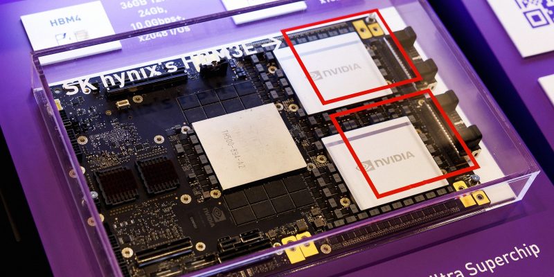 [Aggregator] Downloaded image for imported item #63460