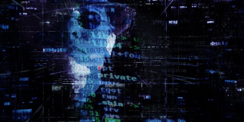 [Aggregator] Downloaded image for imported item #67930