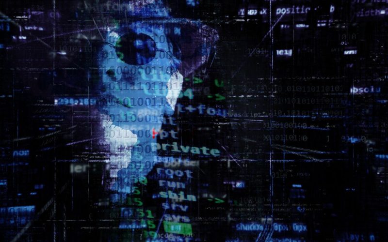 [Aggregator] Downloaded image for imported item #67930