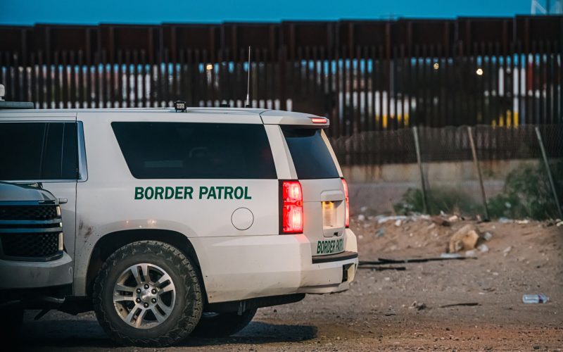 [Aggregator] Downloaded image for imported item #64034