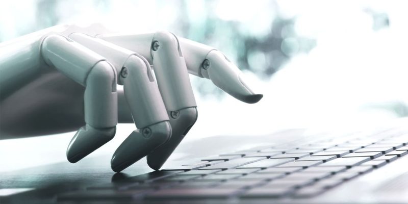 [Aggregator] Downloaded image for imported item #62426