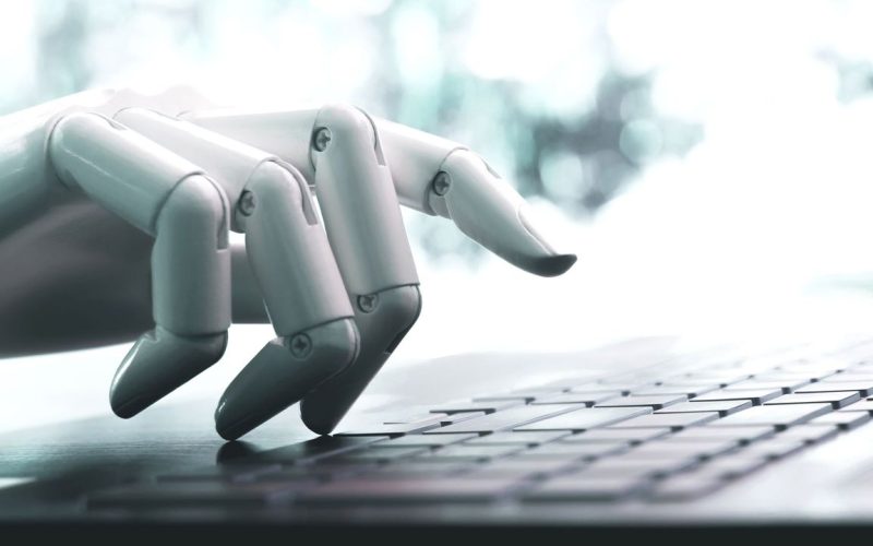 [Aggregator] Downloaded image for imported item #62426