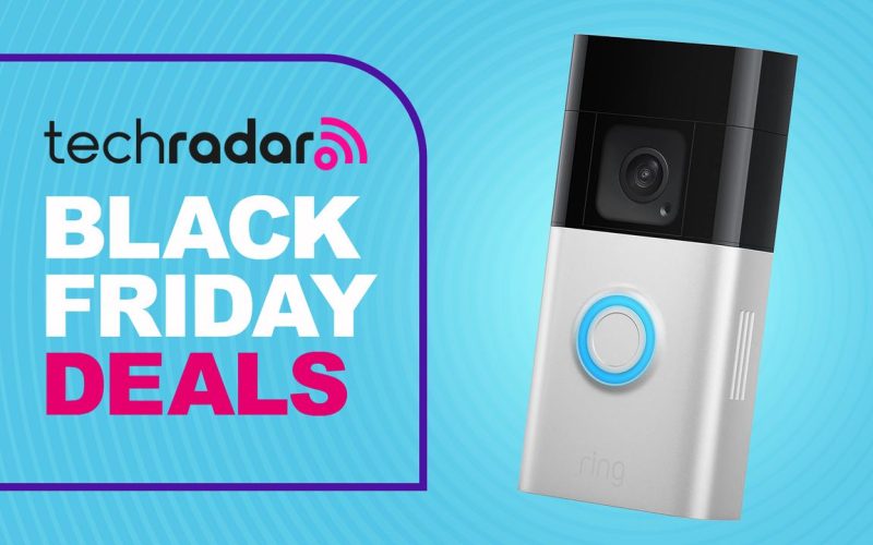 [Aggregator] Downloaded image for imported item #60703