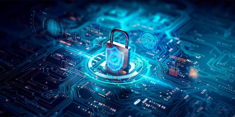 [Aggregator] Downloaded image for imported item #61343