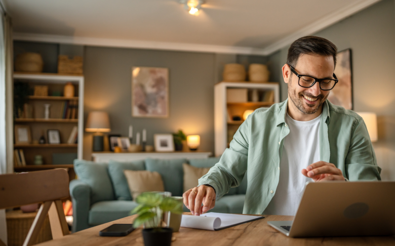 [Aggregator] Downloaded image for imported item #64383