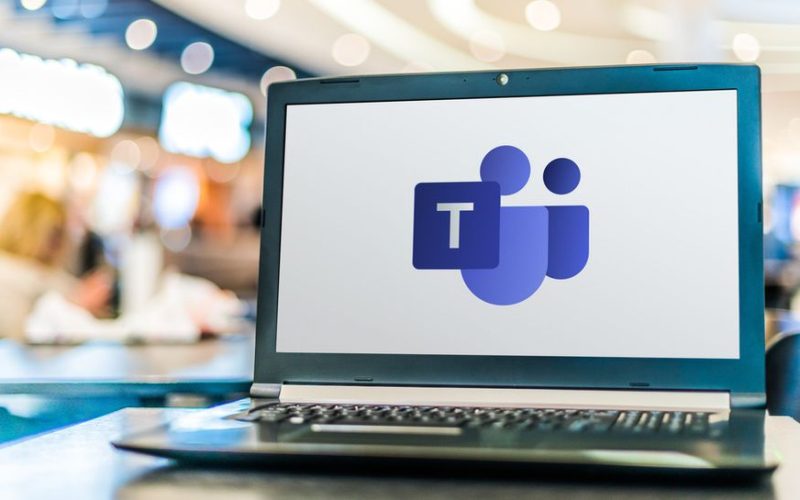 [Aggregator] Downloaded image for imported item #58063