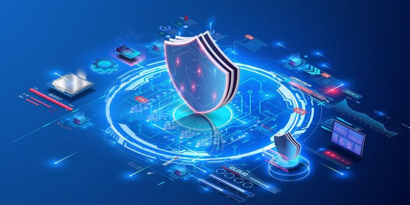 [Aggregator] Downloaded image for imported item #63686