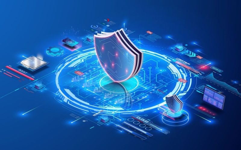 [Aggregator] Downloaded image for imported item #63686