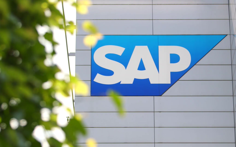 [Aggregator] Downloaded image for imported item #60686