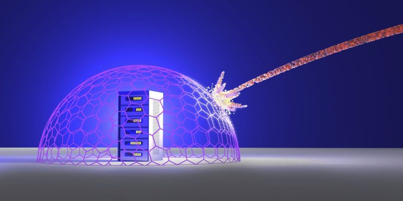 [Aggregator] Downloaded image for imported item #62509