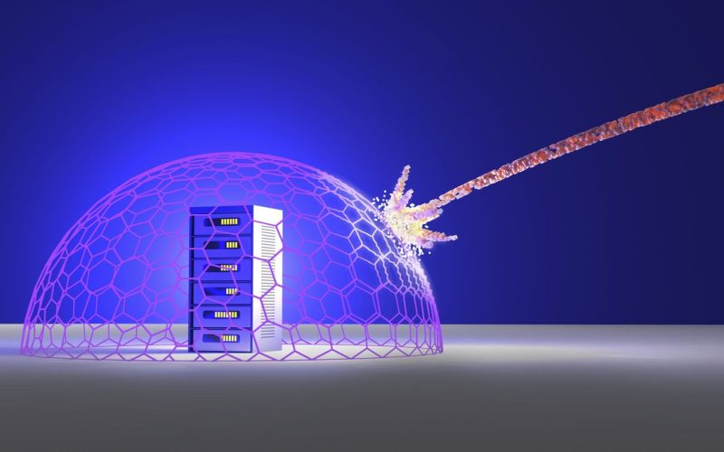 [Aggregator] Downloaded image for imported item #62509