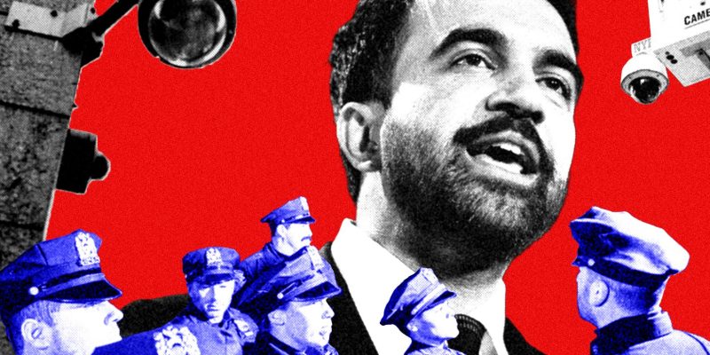 [Aggregator] Downloaded image for imported item #58069