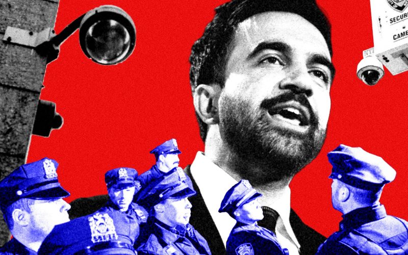 [Aggregator] Downloaded image for imported item #58069