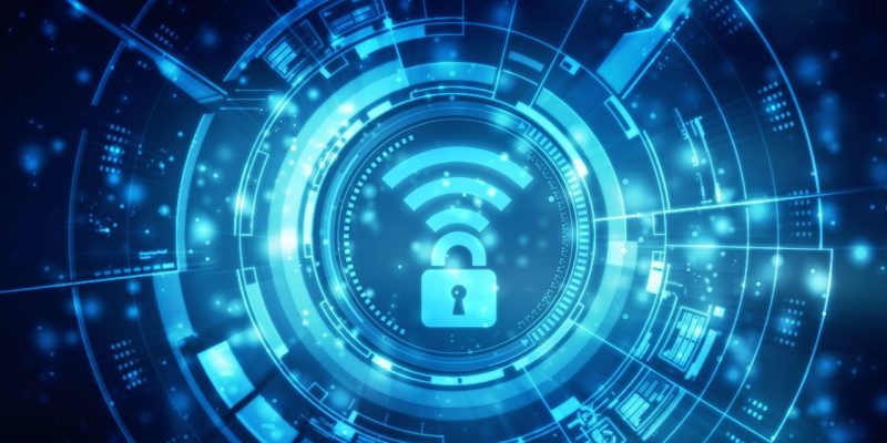 [Aggregator] Downloaded image for imported item #69274