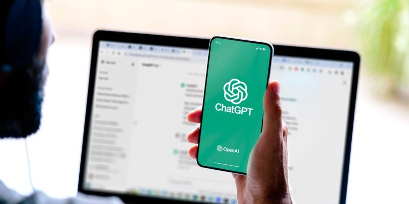 [Aggregator] Downloaded image for imported item #58483