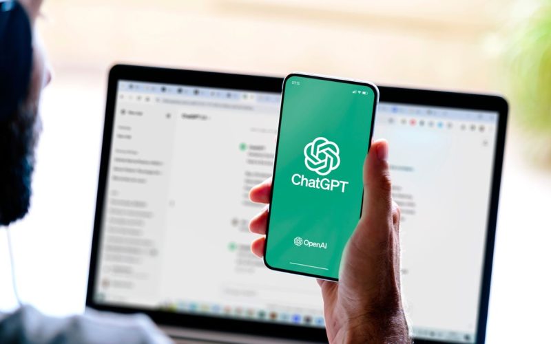 [Aggregator] Downloaded image for imported item #58483