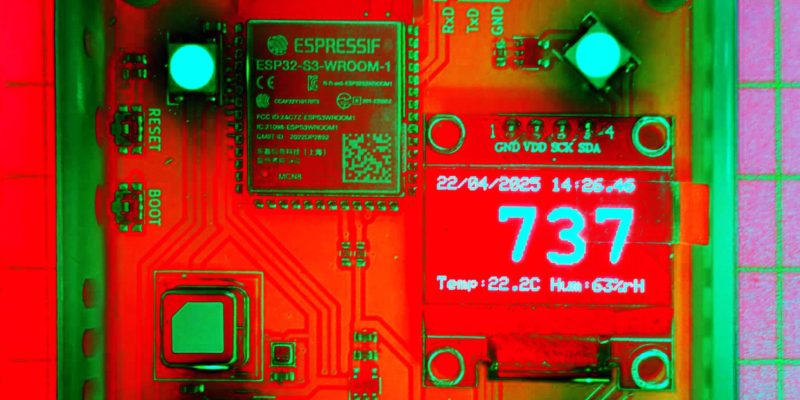 [Aggregator] Downloaded image for imported item #63626