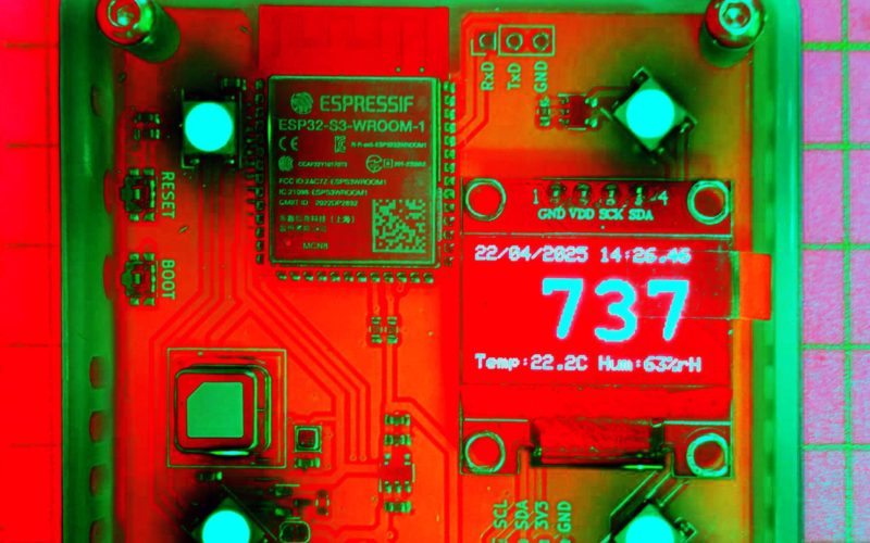 [Aggregator] Downloaded image for imported item #63626