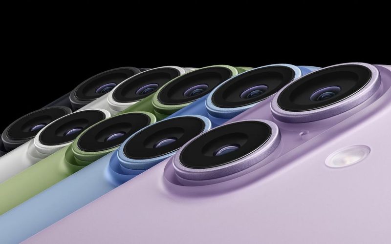 [Aggregator] Downloaded image for imported item #57647