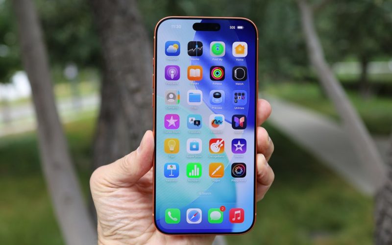 [Aggregator] Downloaded image for imported item #68028