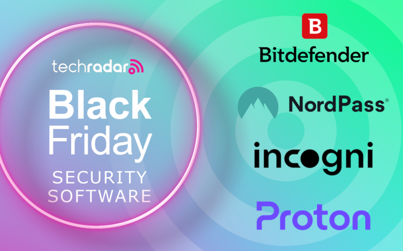 [Aggregator] Downloaded image for imported item #62891