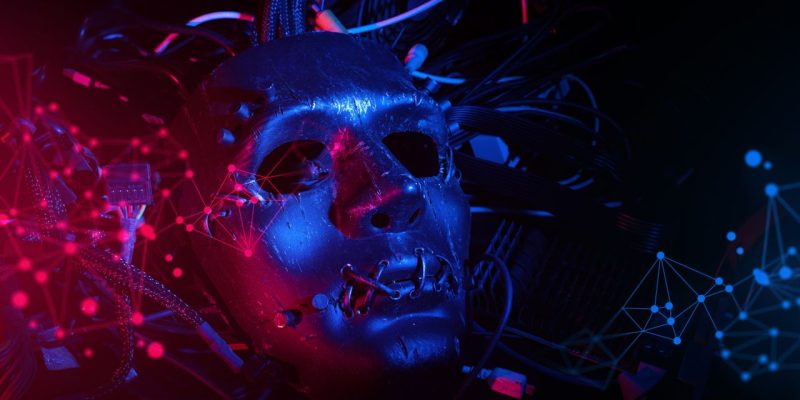 [Aggregator] Downloaded image for imported item #63381