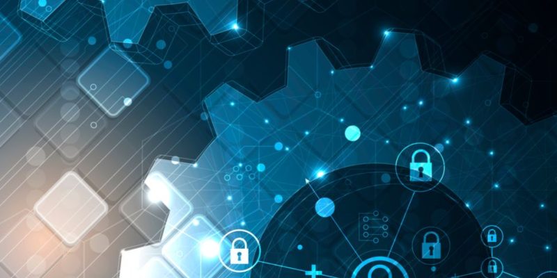 [Aggregator] Downloaded image for imported item #65739