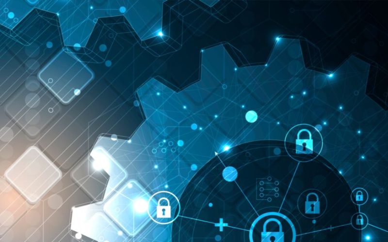 [Aggregator] Downloaded image for imported item #57692