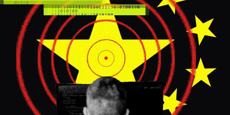 [Aggregator] Downloaded image for imported item #61730