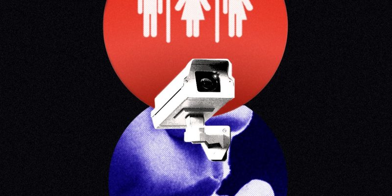 [Aggregator] Downloaded image for imported item #63065