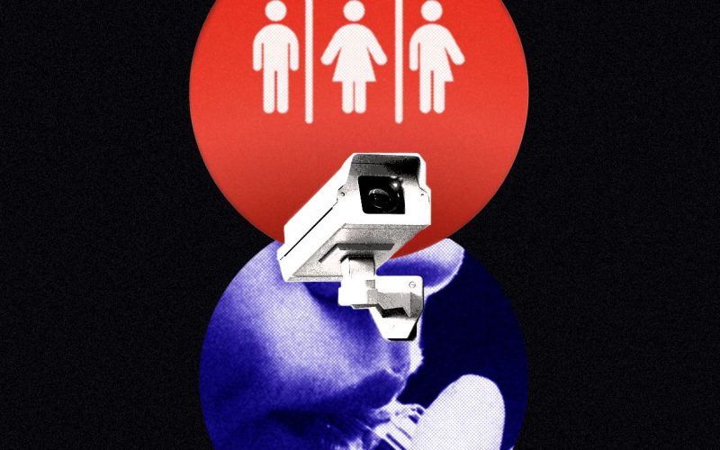 [Aggregator] Downloaded image for imported item #63065