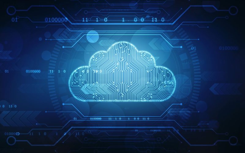 [Aggregator] Downloaded image for imported item #65521