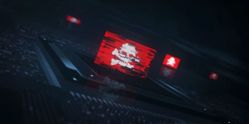 [Aggregator] Downloaded image for imported item #65037