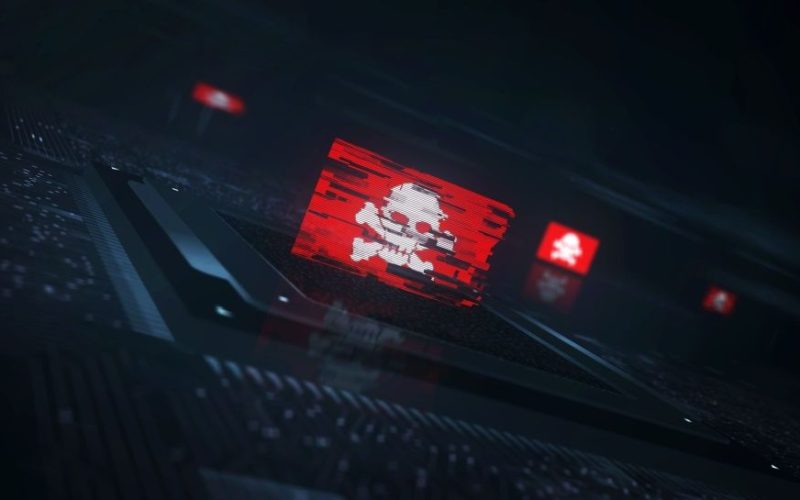 [Aggregator] Downloaded image for imported item #65037