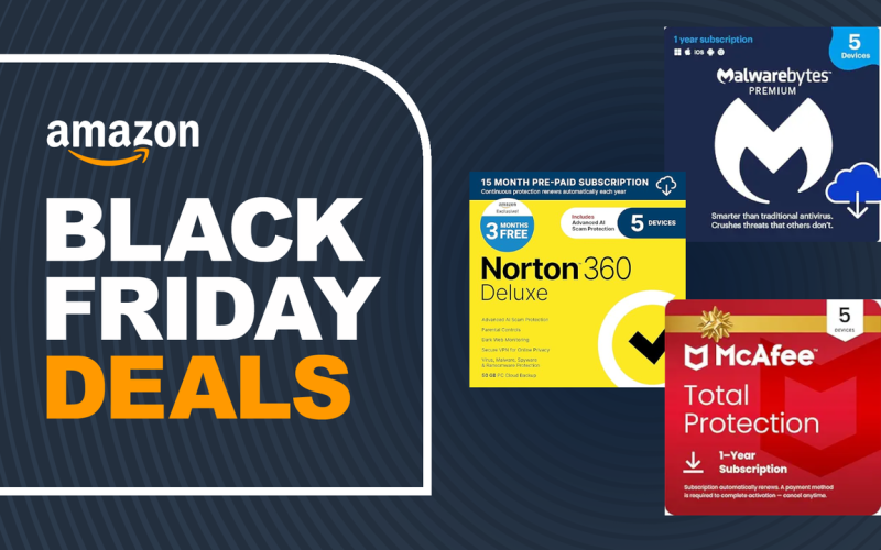 [Aggregator] Downloaded image for imported item #63390