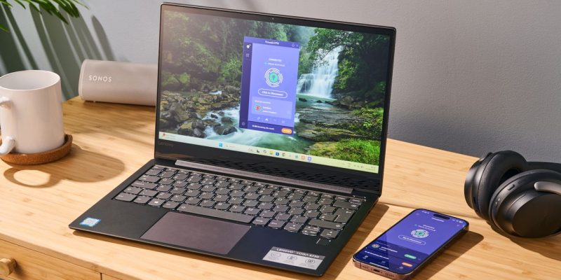 [Aggregator] Downloaded image for imported item #61532