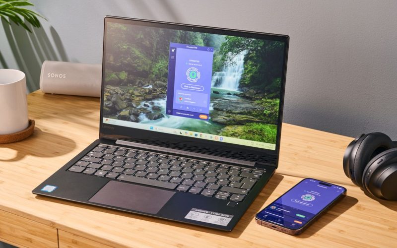 [Aggregator] Downloaded image for imported item #61532