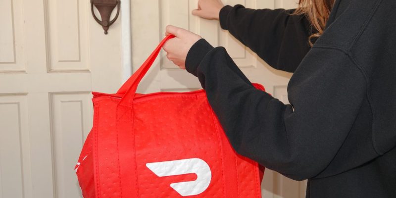 [Aggregator] Downloaded image for imported item #61439