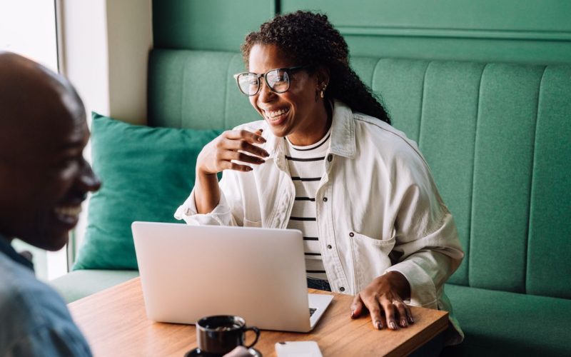 [Aggregator] Downloaded image for imported item #57365