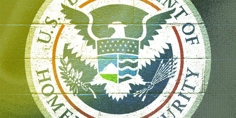 [Aggregator] Downloaded image for imported item #63173