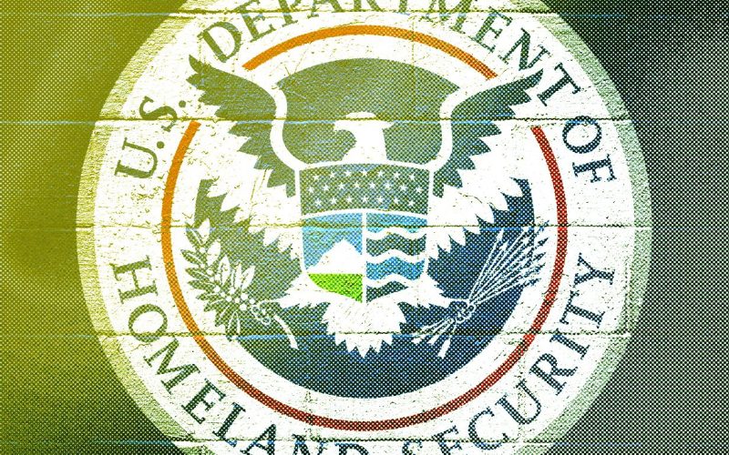 [Aggregator] Downloaded image for imported item #63173