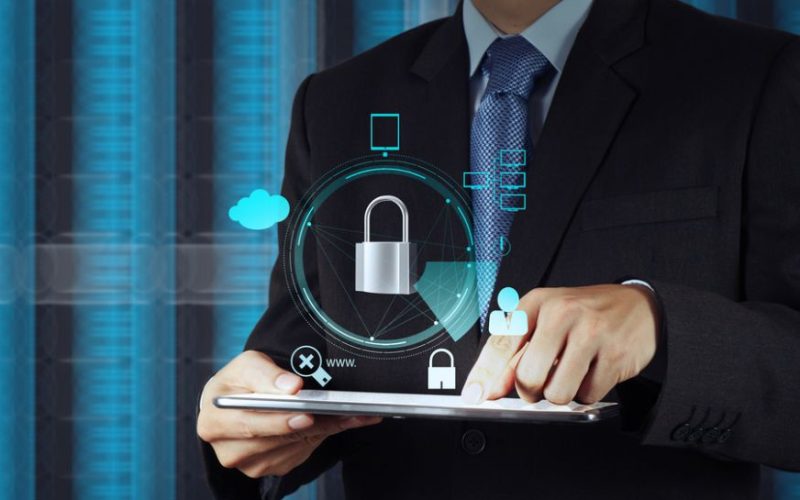 [Aggregator] Downloaded image for imported item #60980