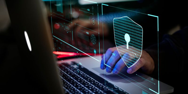 [Aggregator] Downloaded image for imported item #62512